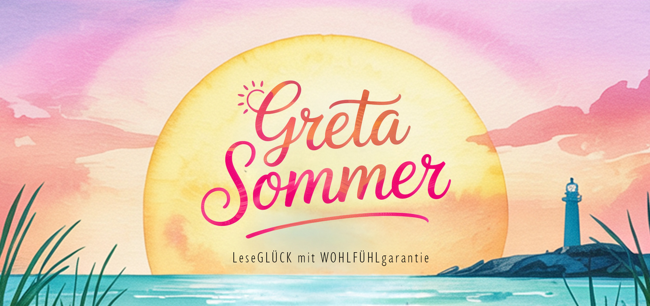 Greta Sommer – Kontakt