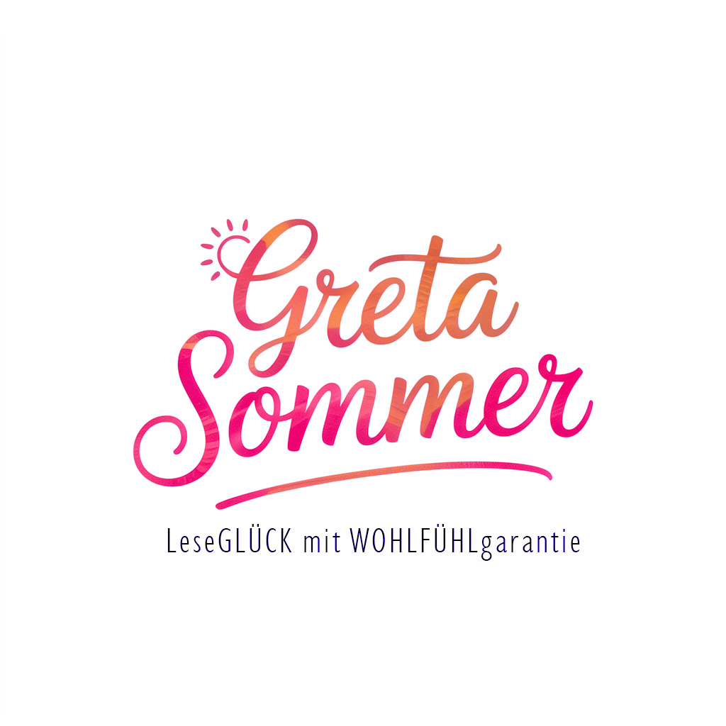 Greta Sommer