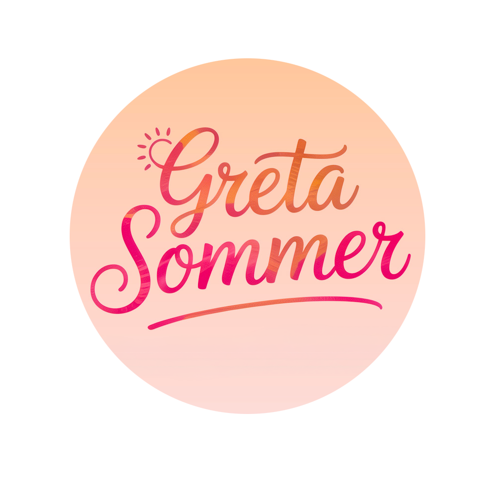 Greta Sommer